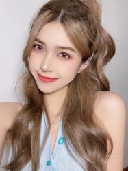 -悦SALON