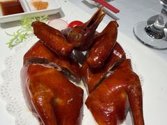 -新雅(丰盛里店)