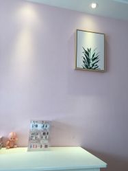 -米小兔美甲美睫