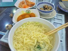 -仁信老铺(盈信城市广场B区店)