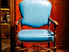 -淮国旧H22·中古店