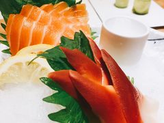 -小句号·精致料理(江南环球港店)