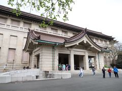 -东京国立博物馆