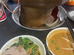 -新梅居(宁海东路店)