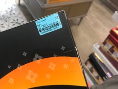 -王权免税店(普吉市区店)