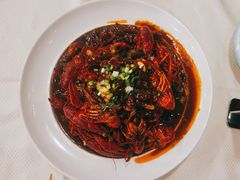 麻辣小龙虾-簋街仔仔小龙虾(簋街二店)