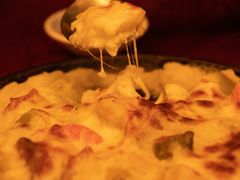 -92°C俄式厨房(中央大街店)