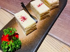 -那时新疆·车师(大宁音乐广场店)