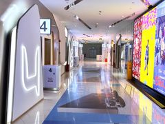 -中影国际影城(合生汇CINITY店)