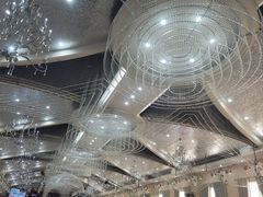 -年顺渔村(大岭山店)