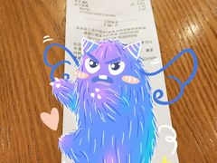 -星巴克(无锡大东方店)