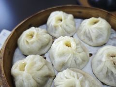 -诺敏塔拉奶茶-布里亚特包子-手把肉(锦都会店)