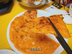 -屋里家延边朝鲜族冷面(南园店)
