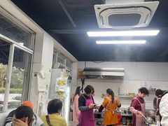 -胖妹馄饨店(井街唐巷小区店)