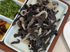 -宛平李记小吃(东关街店)