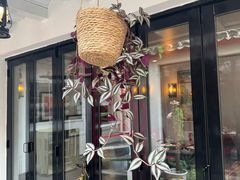 -EATALIA意塔利意式餐厅(鼓楼店)