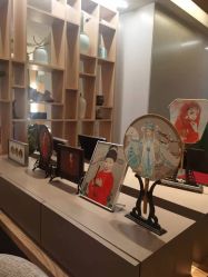 -盘子女人坊古装写真摄影(苏州旗舰店)