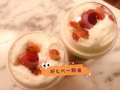-奈雪的茶(花城汇中区PRO店)