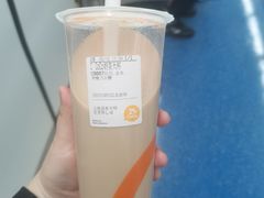 -CoCo都可(北新桥店)