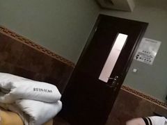 -重庆家富富侨养生会所全省示范店(东五路店)