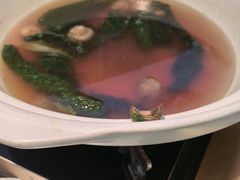 -楚鱼王·河鲜·湖北菜(华农店)