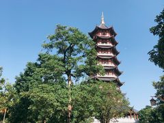 -厦门方特东方神画