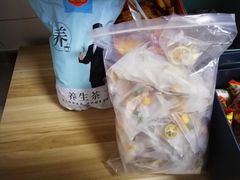 -北青自习室(清源路店)