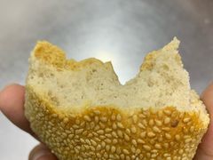 -盖邑扁食店
