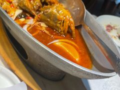 -徽珍源(龙茗路店)