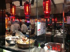 -陈鹏鹏潮汕菜(宝安机场T3航站楼店)