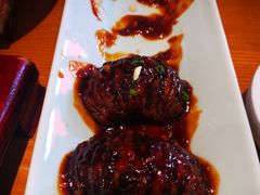 -丹江渔村(望京店)