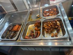 -六味斋(高新店)