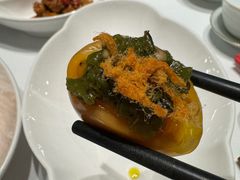 -许家菜.艺创菜(仁和新城店)