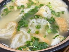 -静海楼(学田店)