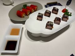 -南棠馆粤菜坊(群光店)