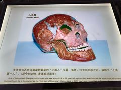 -苏州河梦清园环保主题公园