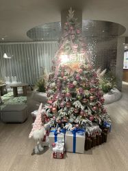 -馨月汇·一悦馨香月子中心(前滩店)