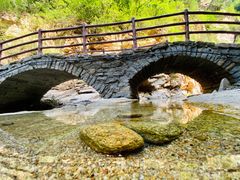-黑龙潭风景区