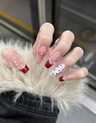 -MB·nail美甲美睫