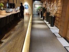 -东田之村自助餐厅(金水路店)