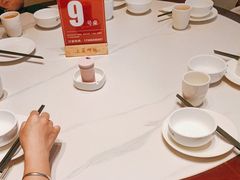 -上菜呷饭(花溪店)