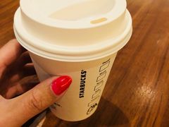 -星巴克臻选(南京艾尚天地店)