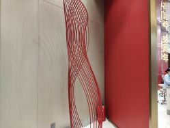 -云南吴氏嘉美医疗美容医院