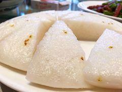 -千岛湖鱼味馆(十字街总店)