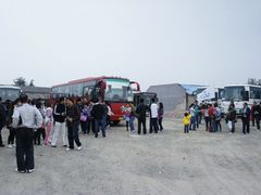 -南京市江宁方山