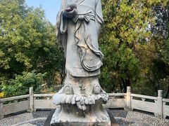 -善卷洞风景区