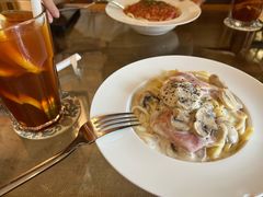 -西关84·History·Art·Cafe