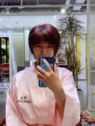 -AYO SALON