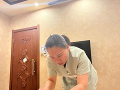 -大赏足道(全运店)