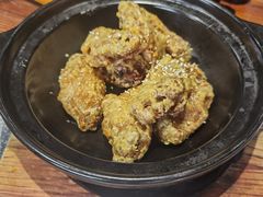 -猪腰一家·地道佛山菜(里水店)